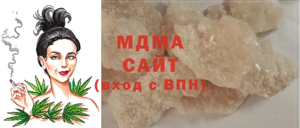 гидропоника Аркадак