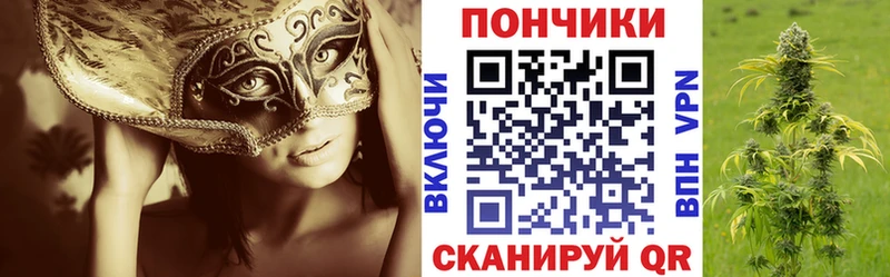 закладки  Миньяр  Бошки марихуана сатива 